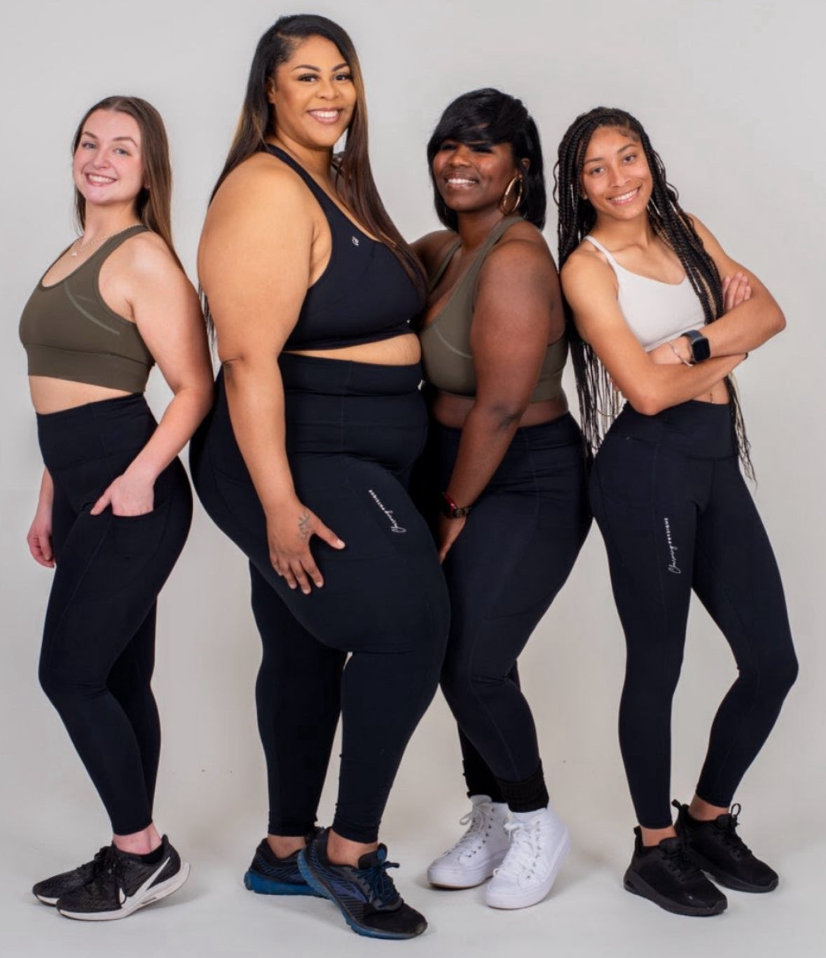 Weight Training Session for a Healthier, Fitter, and Finer You (6 PM Session)